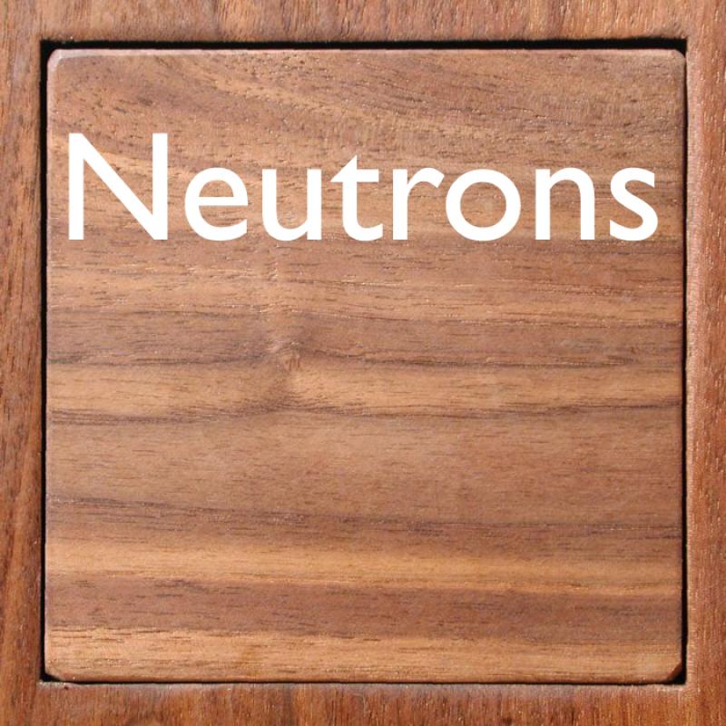 facts-pictures-stories-about-the-element-neutrons-in-the-periodic-table
