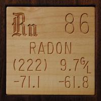 086 Radon