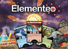 Elementeo