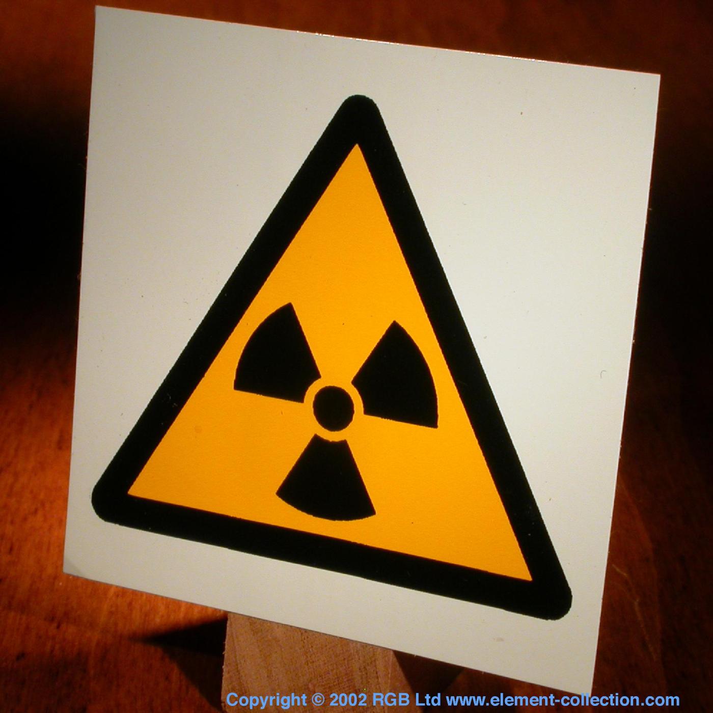 symbol for plutonium