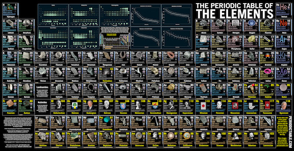 27x53 Poster Data Side
