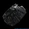 Carbon More anthracite coal