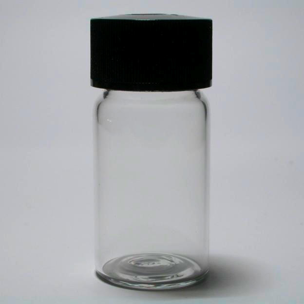Chlorine Sample from the RGB Set