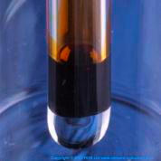 Bromine Sample from the RGB Set