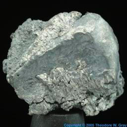 Yttrium