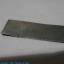 Molybdenum Small rectangle of foil 99.95%