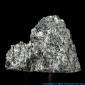 Antimony