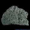 Holmium