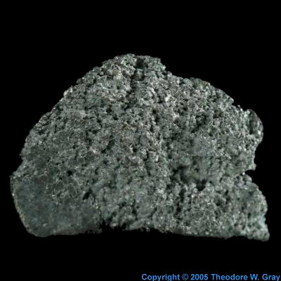 Holmium