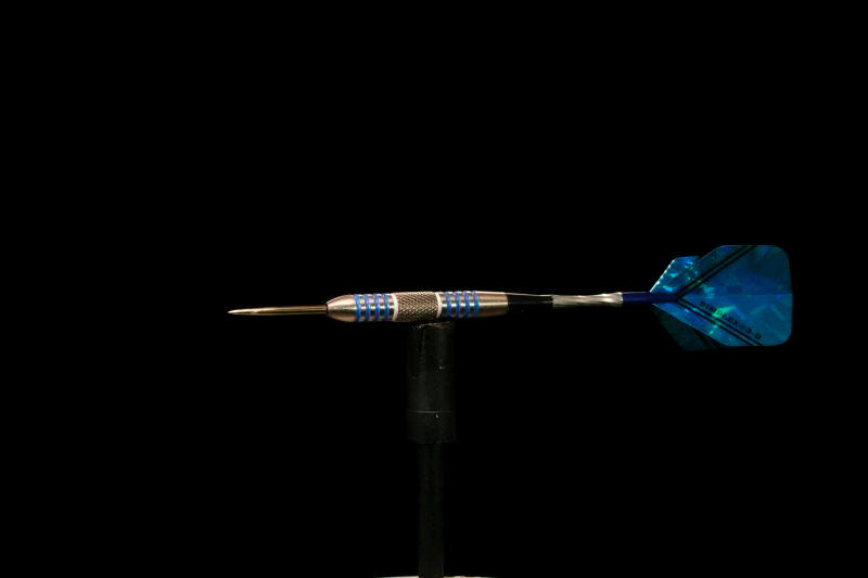 Sample of the element Tungsten in the Periodic Table