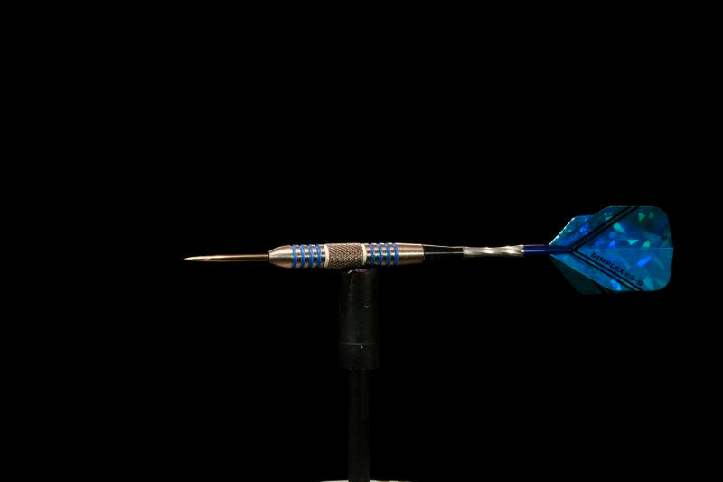 Sample of the element Tungsten in the Periodic Table