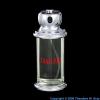 Thallium Thallium perfume