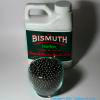 Bismuth Safe shotgun shot