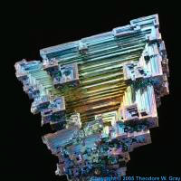 Bismuth