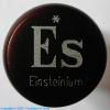 Einsteinium