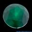 Zirconium Fake Emerald
