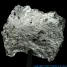 Bismuth Field's metal crust