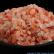 Dysprosium Himalayan sea salt