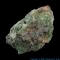 Rhenium Rheniite from Jensan set