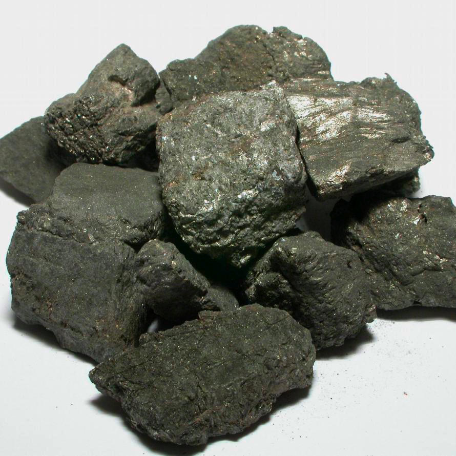 Sulfur Marcasite