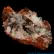 Oxygen Hemimorphite