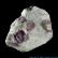 Silicon Lepidolite