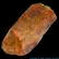 Cerium Monazite