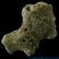 Oxygen Trinitite