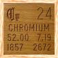 024 Chromium