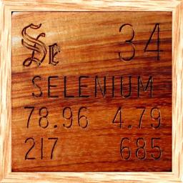 034 Selenium