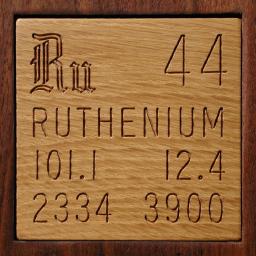 044