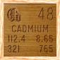 048 Cadmium