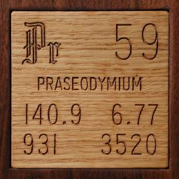 059