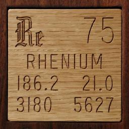 075