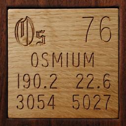 076
