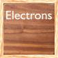 Electrons Electrons