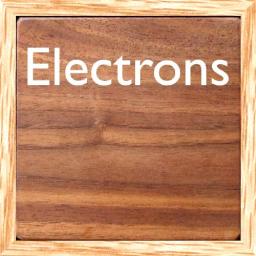 Electrons Electrons