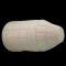 Phosphorus M34 White phosphorus hand grenade