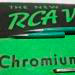 Chromium