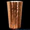 Copper Nice copper cup