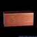 Copper 1kg copper ingot