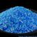 Copper Copper sulfate drain cleaner