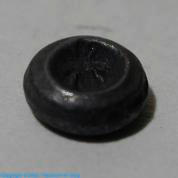 Selenium Small button 99.999%