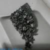 Niobium Powder,  99.98%