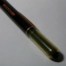 Molybdenum Molybdenum powder pen