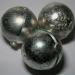 Cadmium Anode balls
