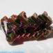 Bismuth Small crystal,  99.999%