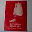 Radium A Most Amazing Booklet about Revigators