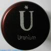 Uranium Sample from the Everest Set