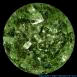 Uranium Lost marbles uranium variety